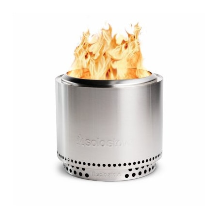 Black & Decker Dewalt 60V Push Mower DCMWP600X2